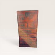 Petit meuble CHANG  - 100% original