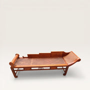 Chinese lounge chair - 100% original and unique