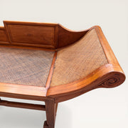 Chinese lounge chair - 100% original and unique