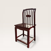 Original Chinese chair