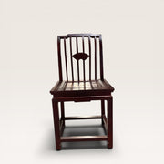 Original Chinese chair