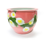 Chinesische „Lian“-Vase