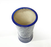 Chinesische Vase „Bao“ – Klein