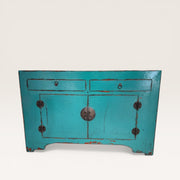 Ancien buffet chinois