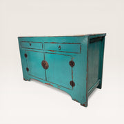 Ancien buffet chinois