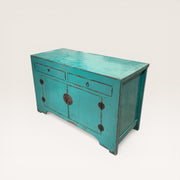 Ancien buffet chinois