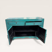 Ancien buffet chinois