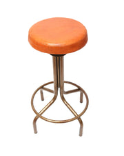 Adjustable Bar Stool