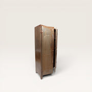 Industrie-Metallspind