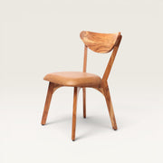 Stuhl „RASHA“