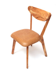 Stuhl „RASHA“