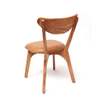 Stuhl „RASHA“