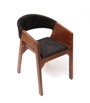 “TAISHU” Chair