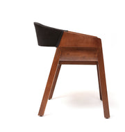 “TAISHU” Chair