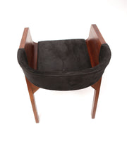 “TAISHU” Chair