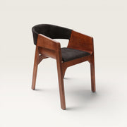 “TAISHU” Chair