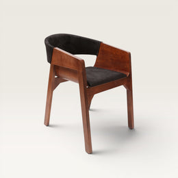 Chaise “TAISHU