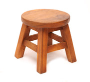 Stool