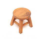 Stool