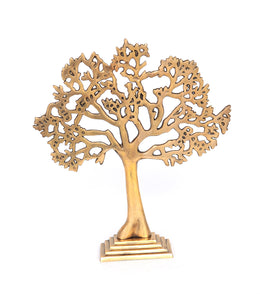 Baum des Lebens mittel