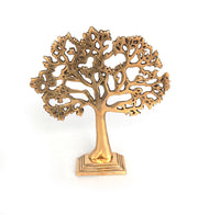 Baum des Lebens mittel