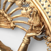 Great Shiva Nataraja