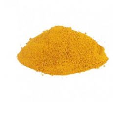 Curcuma de Bénarès - 150grs