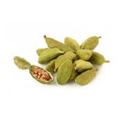 Graine de Cardamome 100grs