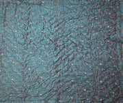 Tagesdecke 