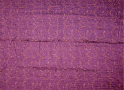 Tagesdecke 