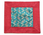 Bharati cushion cover - 40x40 cm