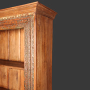 Étagère Phra - pièce unique