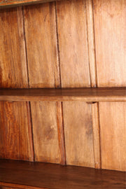 Étagère Phra - pièce unique