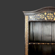 Paji shelf - unique piece