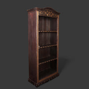 Paji shelf - unique piece