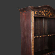 Paji shelf - unique piece