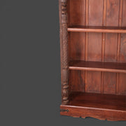 Étagère Borneo II - pièce unique