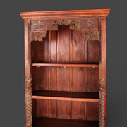 Étagère Borneo III - pièce unique