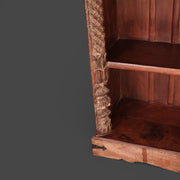Étagère Borneo III - pièce unique