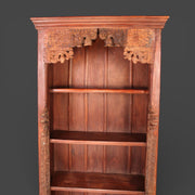 Étagère Borneo IV - pièce unique