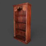 Étagère Borneo IV - pièce unique
