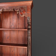 Étagère Borneo V - pièce unique