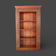 Étagère Bali II - pièce unique