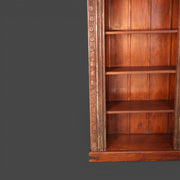 Étagère Bali II - pièce unique