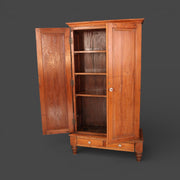 Armoire Tuwi - original