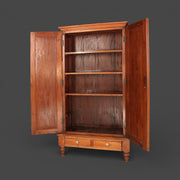 Armoire Tuwi - original