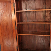 Armoire Tuwi - original