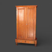 Armoire Tuwi - original