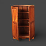 Small, simple cabinet, original India