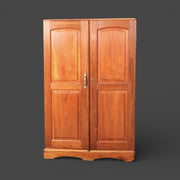 Small, simple cabinet, original India